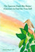The Sparrow Finds Her Home: A Journey to Find the True Self by Csjp Doris J. Mical