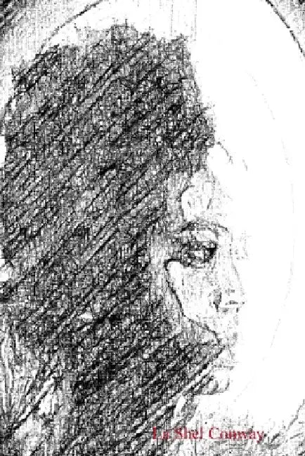 Abused? by La Shel Conway