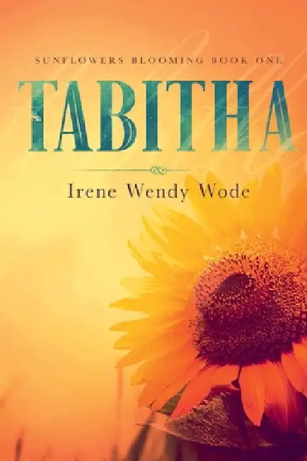 Tabitha by Irene Wendy Wode