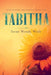 Tabitha by Irene Wendy Wode