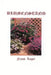 Blumenstand by Frank Luger