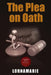 The Plea on Oath by Lornamarie