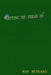 Getting My Freak On by Ray Bussard