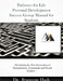 Pathways for Life Personal Development for Students by Francene Hash
