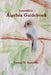 Sutcliffe's Algebra Guidebook by Teresa V. Sutcliffe