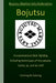 Bojutsu Manual by Stu Fanning, Patrick Fanning