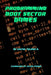 Programming Boot Sector Games by Oscar Toledo Gutierrez