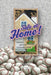 Safe at Home! Baseball and Our Pilgrimage Home by Michael Fox