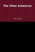 The Other American by Will James