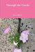 Through the Cracks by Linnie Buhman