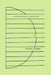 Second Half Sonnets by Ronnog Seaberg
