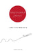 Sayonara Japan by Max Value