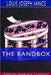 The Bandbox (Esprios Classics) by Louis Joseph Vance