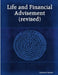 Life and Financial Advisement (revised) by Dashawn Burton
