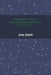 Evolution: Complex, Unpredictable, Necessary A Book of Poetry by Jean Andrei