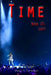 Time: Book 10: Lost by Shawn M. Tomlinson