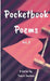 Pocketbook Poems Volume 2 by Travis Jantzer