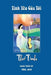 Tinh Yeu Cua Toi by Tuấn Lê