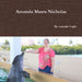 Amanda Meets Nicholas by Amanda Vogler