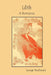 Lilith: A Romance by George MacDonald
