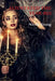 Alientated the Year 2022 by Nicole Young