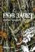 Bulgarian Study New Testament (camo edition) by Bibliata Com