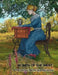Women of the West by Kim Ritter