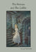 The Princess and The Goblin by George MacDonald