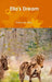 Ella's Dream by Deborah Mills