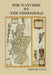 The Watcher By The Threshold by John Buchan