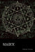 Magick by Aleister Crowley