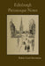 Edinburgh Picturesque Notes by Robert Louis Stevenson