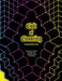 Cult of Counting Handbook by Jessica Mullen, Kelly Cree