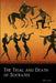 The Trial and Death of Socrates by Plato