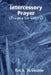 Intercessory Prayer by Bob McGlothlin