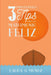3 Importantes Tips para un Matrimonio Feliz by Laura G. Munoz