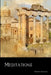 Meditations by Marcus Aurelius