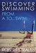 Discover Swimming by Roberto Strauss