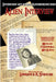 Alien Interview - German Language Translation by Lawrence R. Spencer