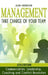 Management: Take Charge of Your Team: Communication, Leadership, Coaching and Conflict Resolution by Alan Anderson