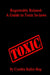 Regrettably Related: A Guide to Toxic In-laws by Cynthia Bailey-Rug