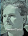 Culegere de Intelepciune: Aforisme Filozofice Esentiale- editia 2019 by Sorin Cerin
