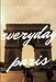 Everyday Paris by Robert Ornig
