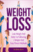 Weight Loss: Lose Weight and Body Fat Following 3 Simple and Easy Proven Methods by Nicholas Bjorn