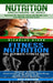 Nutrition & Fitness Nutrition: Nutrition: Understanding The Basics & Fitness Nutriton: The Ultimate Fitness Guide by Nicholas Bjorn