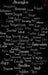 Thoughts and Tales From A Troubled Mind 2 by Tiara L. Moran