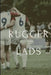 Rugger lads by Peter Slater