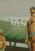 Watersports Men by Peter Slater