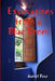 Excavations from a Blue Room by Daniel Rose