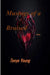 Musings of a bruised heart - Poetry by Tonya Young